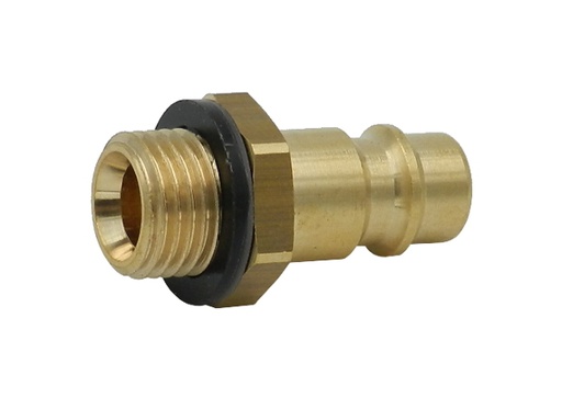[ JRCX262167 ] Createx stecknipper NW 7.2G 1/4"
