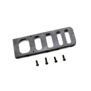 [ BLH1810 ] Blade Battery Tray Set: B500 3D/X