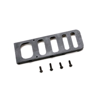 [ BLH1810 ] Blade Battery Tray Set: B500 3D/X
