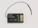 [ F01000683 ] Futaba R3106GF Ontvanger
