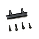 [ BLH1811 ] Blade Belt Guide Cross Member Set: B500 3D/X 