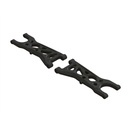 [ ARA330660 ] Arrma Front Suspension Arms