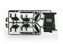 [ T9115433 ] Tamiya J parts Monster Beetle