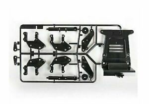 [ T9115433 ] Tamiya J parts Monster Beetle