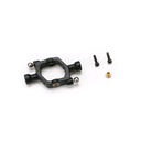 [ BLH1823 ] Blade Flybar Seesaw Holder Set w/bearings: B500 3D 