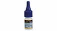 [ MPX1-01292 ] Multiplex Zacki2 Elapor super liquid