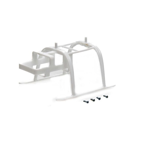 [ BLH6005 ] Blade Landing Gear mCPX BL2