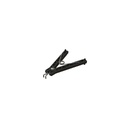 [ ARA810000 ] Arrma Circlip Pliers