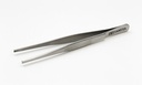 [ T74155 ] Tamiya HG Tweezers (grip type tip)