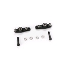 [ BLH1818 ] Blade Bell Hiller Mixer Arm Set: B500 3D
