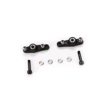 [ BLH1818 ] Blade Bell Hiller Mixer Arm Set: B500 3D