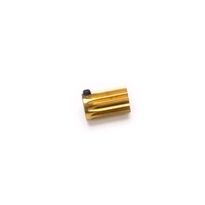 [ BLH1813 ] Blade 13T Pinion: B500 3D/X