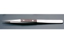 [ AMA7371/19 ] AMATI rechte pincet
