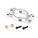 [ BLH1823A ] Blade Aluminum Seesaw Set: B500 3D