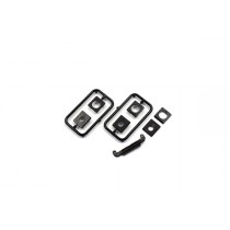 [ KMB-012 ] Kyosho motor mount set MB-010 buggy