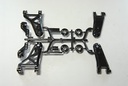 [ T0005188 ] Tamiya F parts NOVAFOX - king cab en 