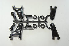 [ T0005188 ] Tamiya F parts NOVAFOX - King Cab 