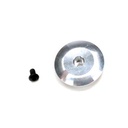 [ BLH1829 ] Blade Head Button Set: B500 3D/X