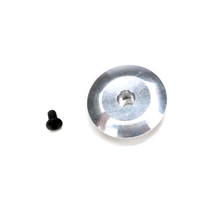 [ BLH1829 ] Blade Head Button Set: B500 3D/X