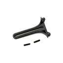 [ BLH1834 ] Blade Anti-Rotation Bracket/Guide: B500 3D/X 