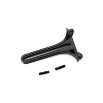 [ BLH1834 ] Blade Anti-Rotation Bracket/Guide: B500 3D/X 