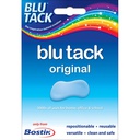 [ GSW500399001003 ] Green stuff world Blu tack the original 60g