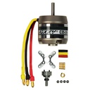 [ MPX315081 ] ROXXY BL Outrunner C35-36-09 - 950Kv