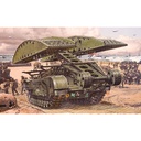 [ AIRA04301V ] Airfix churchill bridge layer 1/76