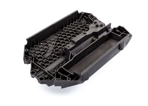 [ TRX-8922 ] Traxxas chassis maxx - TRX8922