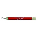 [ EX30619 ] Excel grip on hook weeder 
