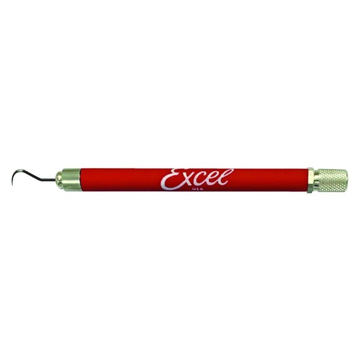 [ EX30619 ] Excel grip on hook weeder 