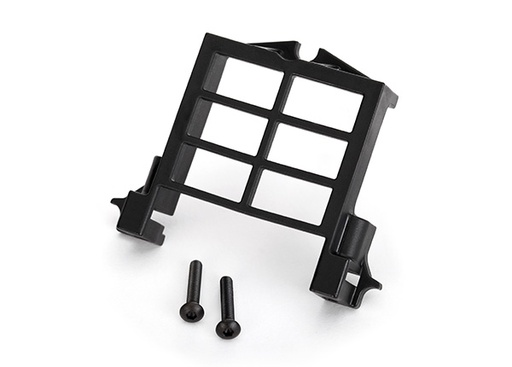 [ TRX-7749 ] Traxxas adapter, standard servo