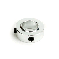 [ BLH1848 ] Blade Mainshaft Retaining Collar: B500 3D/X
