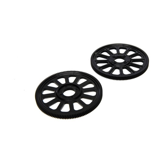 [ BLH5337 ] Helical Main Gear 135T