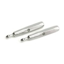 [ BLH1841A ] Blade Aluminum Canopy Mounts: B500 3D/X
