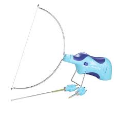 [ JRSTA10621 ]  Star Tec Foam cutter 3 in  1