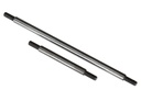 [ TRX-8246 ] Traxxas steering link, 5x60mm (1) - TRX8246