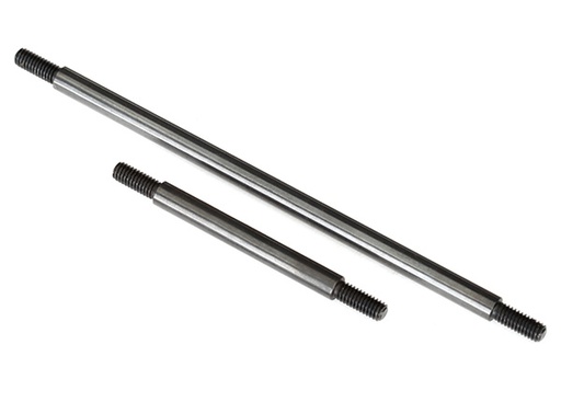 [ TRX-8246 ] Traxxas steering link, 5x60mm (1) - TRX8246