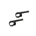 [ BLH1858 ] Blade Tail Servo Boom Mount (2): B500 3D/X 