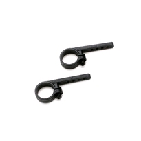 [ BLH1858 ] Blade Tail Servo Boom Mount (2): B500 3D/X 