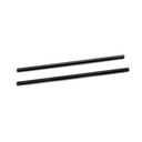 [ BLH1857 ] Blade Tail Boom (2): B500 3D/X