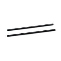 [ BLH1857 ] Blade Tail Boom (2): B500 3D/X