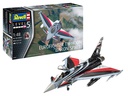 [ RE03848 ] Revell Eurofighter Typhoon "Baron spirit" 1/48