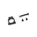 [ BLH1862 ] Blade Horizontal Fin Mount: B500 3D/X