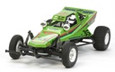 [ T47348 ] Tamiya grasshopper Candy green edition 1/10