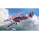 [ AIRA04104 ] Airfix de havilland tiger moth 1/48