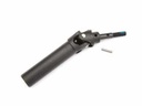 [ TRX-8953 ] Traxxas stub axle assembly outer F/R - TRX8953