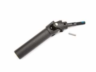 [ TRX-8953 ] Traxxas stub axle assembly outer F/R - TRX8953