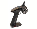 [ T2MT4618 ] T2M RACER /  Pistoolzender met ontvanger 