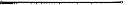 [ PX28749 ] Proxxon figuurzaagbladen 14t op 25mm   12st 